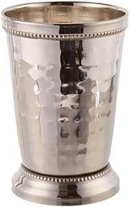 Elegant luxury bar decor classy beverage cooler luxury <b>interior</b> <b>accessory</b> decorative metallic cooler modern bucket premium - Product Image 2
