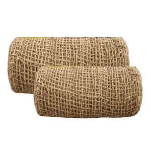 Producto Más Vendido: Malla de Fibra de Coco / Alfombra de Palma, Manta de Control de Erosión de Fibra de Coco Sostenible para Construcción Ecológica y Agricultura - Product Image 1