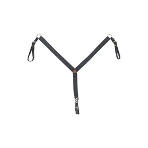Collier Martingale en Cuir Personnalisé pour Chien, Couleurs sur Mesure, Marque de Qualité Supérieure, Idéal pour Chiens de Petite/Moyenne/Grande Taille, Entraînement en Extérieur – Meilleures Ventes - Product Image 1