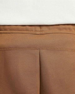 Pantalones Deportivos Casuales de Invierno 2026 para Hombre, Pantalones de Chándal Gruesos y Cálidos de Lona con Forro Polar, Personalizados con Logotipo Estampado en Relieve - Product Image 5