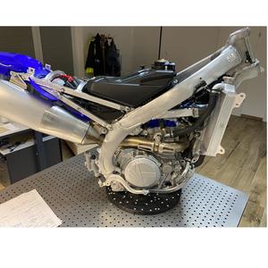 Proveedor de India, Servicio de Impresión 3D en Resina SLA para Piezas de Alta Precisión, Desarrollo de Prototipos y Pruebas de Productos en Venta - Product Image 3