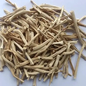 รากชาตะวารีธรรมชาติ |   ส่วนผสมสมุนไพรพรีเมียมสำหรับการส่งออกทั่วโลก - Product Image 1