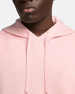 Sweat-shirts unisexes personnalisés en coton 100% pour hommes, anti-rides, avec logo personnalisé, respirants, de luxe, fabricant OEM - Product Image 3