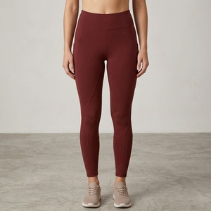Collants d'équitation - Product Image 5