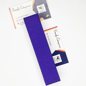 Pinzas Profesionales para Pestañas Somofy Enterprises con Acabado Plateado, Punta Puntiaguda, Suaves, de 10 mm, de Acero Inoxidable, con Logotipo Personalizado - Product Image 5