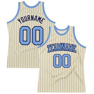Camiseta de Baloncesto Unisex Personalizada con Estampado por Transferencia de Calor, Cuello Redondo, 100% Poliéster, Transpirable - Product Image 1