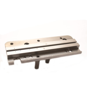 P7100 CENTERING RAIL (911416058) - Product Image 1