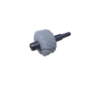 Eje de transmisión G2080740 compatible con BAJAJ RE Compact Maxima SixS D4S D4C, piezas para rickshaw - Product Image 1