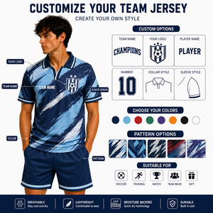 Camiseta Retro de Fútbol de Uruguay, Franjas Diagonales Azules, Camiseta Clásica de Fútbol Vintage, Camiseta Unisex de Malla para Fanáticos, Estilo Fanático 2026 - Product Image 5