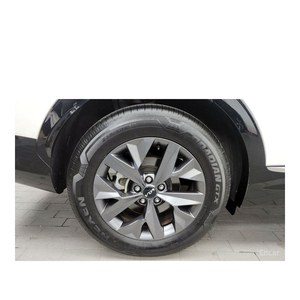 Kia Sportage 2022, 1.6 Turbo Gasolina, 2WD, con Asientos de Cuero, Cámara Trasera, 55,551 km, Volante a la Izquierda - Product Image 5