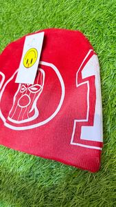 Best Quality <b>Winter</b> Warm <b>Men</b> Screen Printing Logo Beanie <b>Cap</b> Solid Color Breathable Sun Faded Streetwear <b>Cap</b> - Product Image 4