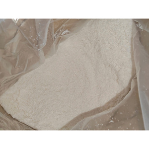 มะพร้าวอบแห้งเวียดนาม ไขมันสูง - ปานกลาง - ขนาดใหญ่ - Product Image 6