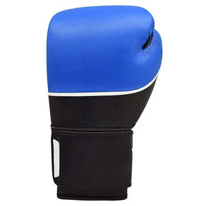 New Professional Boxing Training <b>Gloves</b> Synthetic Leather Custom Sparring <b>Gloves</b> for Muay Thai Boxing <b>Gloves</b> - Product Image 3
