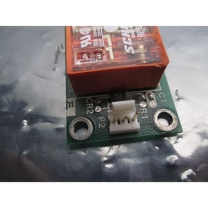 AMAT 0100-09076 PCB ASSY BRAKE INTER, 105067 - Equipo y Piezas de Semiconductores de Confianza de Tradicción Global - Product Image 6