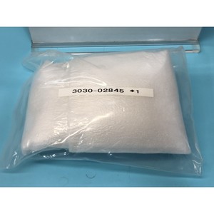 AMAT 3030-02845 UNIT UFC-<b>1660</b> MFC MASS FLOW - Trusted Global Legacy Semiconductor Equipment and Parts at - Product Image 1