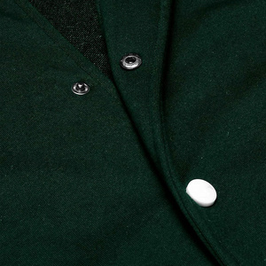 Nueva Oferta, Chaqueta Varsity Personalizada de Alta Calidad para Hombre, Marca OARH INT INDUSTRY, Ecológica, Transpirable, Cómoda para el Invierno - Product Image 4