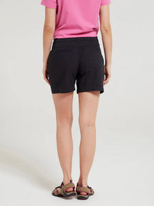 Ensemble décontracté de haute qualité pour femmes, t-shirt à manches courtes et short, nouveau design, vêtements d'été, ensemble t-shirt et short - Product Image 2