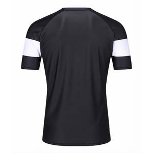 Custom Made Rash Guard Mma Rash Guard Custom Logo Wholesale Bjj <b>Rashguard</b> - Product Image 6