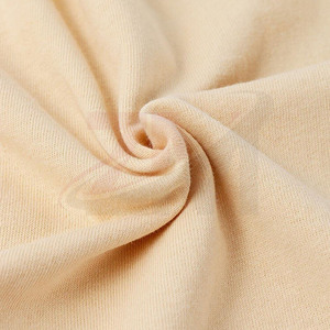 Camisetas de Manga Corta Transpirables con Patrón Sólido para Hombre, Estilo Casual, Novedades, Venta al por Mayor, Marca Personalizada - Product Image 5