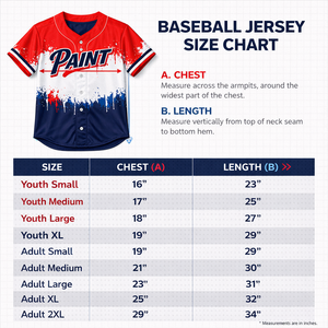 Paquete de camisetas de béisbol sublimadas de manga corta para hombre, camiseta de softbol de secado rápido, camiseta deportiva con logo personalizado - Product Image 6