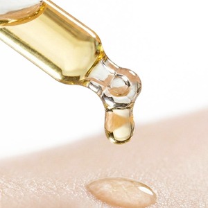 [REVITAL LAB] efilow Ampoule Lissante au Biome de Champignons Chaga 50ml Extrait de Champignon Fermenté Aide à la Barrière Cutanée - Product Image 3