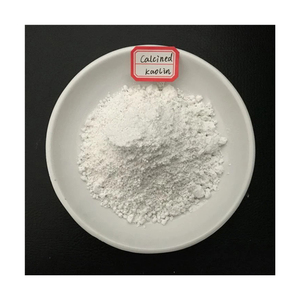 Kaolin calciné disponible à des prix avantageux pour les revendeurs et les acheteurs commerciaux - Product Image 3