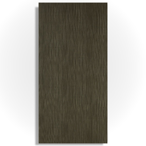 7117 - Product Image 1