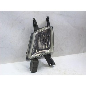 407 Phare antibrouillard gauche d'occasion 42170748 - Product Image 2