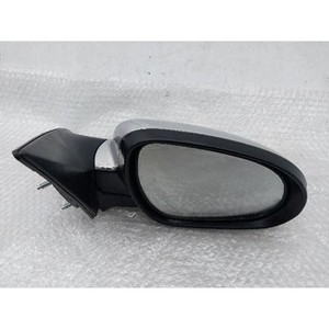 กระจกมองข้างมือสองสำหรับรถยนต์ Elantra รุ่นขวา A876202Q100 - Product Image 6