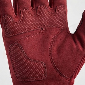 Equipo de Carreras Personalizado para Hombre, Accesorios de Cuero Premium para Motociclismo, Precio al por Mayor Disponible en Todo el Mundo - Product Image 6
