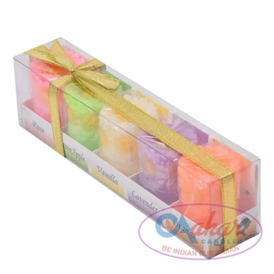 Bougie pilier Aakar AF 501 pour la décoration de la maison et les décorations d'événements au meilleur prix de gros - Product Image 3