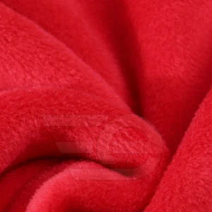 Conjuntos Deportivos con Capucha para Hombre, Ropa Deportiva Informal para Gimnasio, Fitness, Running y Entrenamiento - Product Image 4