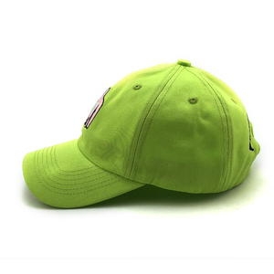 Anti wrinkle <b>Men</b> <b>Baseball</b> <b>Caps</b> premium quality latest designs light weight hot selling <b>men</b> <b>baseball</b> <b>caps</b> with luxury style - Product Image 1