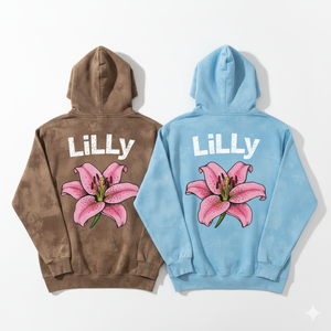 Sudadera con capucha para hombre, con cremallera, logotipo personalizado, muy demandada, con logotipo bordado, fabricada en fábrica, precio económico, disponible en dos colores. - Product Image 2