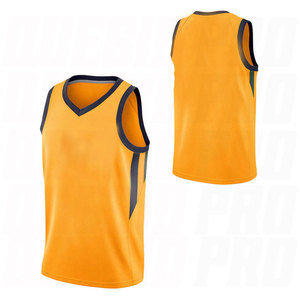 Camisetas de baloncesto transpirables de secado rápido para niños, camiseta deportiva juvenil con pantalones cortos, uniforme de entrenamiento ligero y cómodo, nuevo - Product Image 4