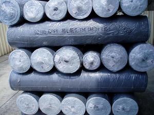 Tissu jean Denim - Product Image 4