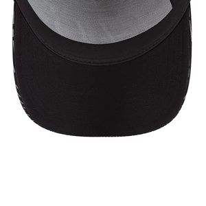 Gorra Deportiva Clásica de 5 Paneles, Ajustable, Ligera, de Secado Rápido y Transpirable, con Logotipo Personalizado para Adultos, para Deportes, Béisbol y Ciclismo - Product Image 3