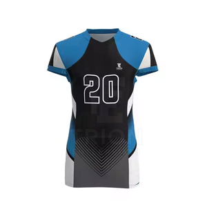 Ensemble Maillot et Short de Football Personnalisé pour Jeunes OEM – Polyester Séchage Rapide – Vente en Gros – Tenue de Sport pour Équipes – Fabricant Marque Privée - Product Image 3