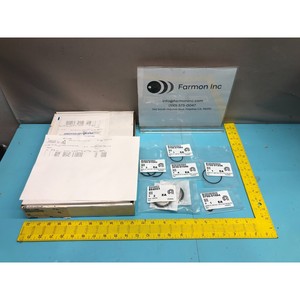 ชุดซ่อมแซม AMAT 0240-11068, วาล์วเกท 1/2 นิ้ว - อุปกรณ์และอะไหล่เซมิคอนดักเตอร์ระดับโลกที่เชื่อถือได้ - Product Image 2