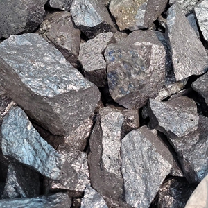 Vente chaude Allemagne Ferrosilicium 72 / Ferrosilicium 65 / Ferrosilicium - Product Image 3