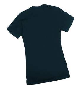 Camiseta 100% algodón para hombre, corte holgado, estampada, venta al por mayor, logotipo personalizado, camiseta de poliéster para hombre, de secado rápido, transpirable, deportiva. - Product Image 3