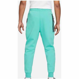 Hot Selling Factory Price Men's Casual Straight <b>Trouser</b> Quick Dry Breathable Eco-Friendly Premium Quality New Arrival - Product Image 5