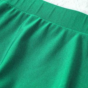 ชุดเชียร์ลีดเดอร์ผู้หญิงใส่สบาย ลดราคาพิเศษ รับสกรีนโลโก้ - Product Image 3