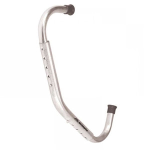 Barra Antipatadas Reutilizable de Acero Inoxidable, Tamaño Personalizado, Dispositivo Veterinario para Ganado, Marca Privada, Equipo Veterinario - Product Image 4