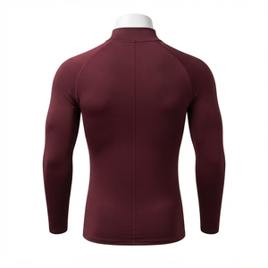 <b>Men</b> <b>Compression</b> <b>Shirt</b> Short Sleeve Bape Style T <b>Shirt</b> for <b>Men</b> Apparel Tshirt Workout Fitness Athletic Sportswear <b>Shirt</b> - Product Image 4