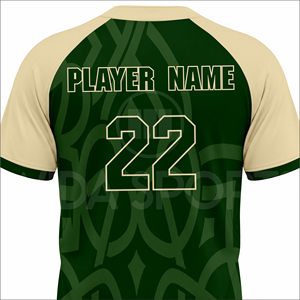 Wholesale Wida Sports Custom Team <b>Baseball</b> Jersey 100% Polyester Sublimation Printed Breathable Team Uniform Direct Factory - Product Image 5