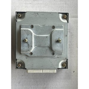 Unidad de Control de Transmisión (TCU/TCM) Usada para Aisin AW 96484424 YTAE003880 Chevrolet Opt Engine (ECU) - Product Image 3