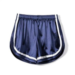 Nuevo Conjunto Deportivo de 2 Piezas para Mujer, para Yoga, Running, Entrenamiento, Gimnasio, Fitness, Pantalones y Brasier, Poliéster/Nailon, Secado Rápido, Transpirable - Product Image 5