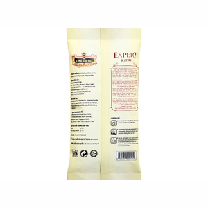 Café Molido King Coffee Expert Blend No.2 100g, Café Tostado Premium, Precio Competitivo, Venta al Por Mayor, Exportación - Product Image 3