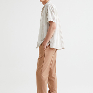 Custom Casual Sweatpants Jogger <b>Pants</b> For <b>Men</b> Custom Gym Training <b>Pant</b> Sports Wear Joggers <b>Men's</b> <b>Running</b> Trouser - Product Image 1